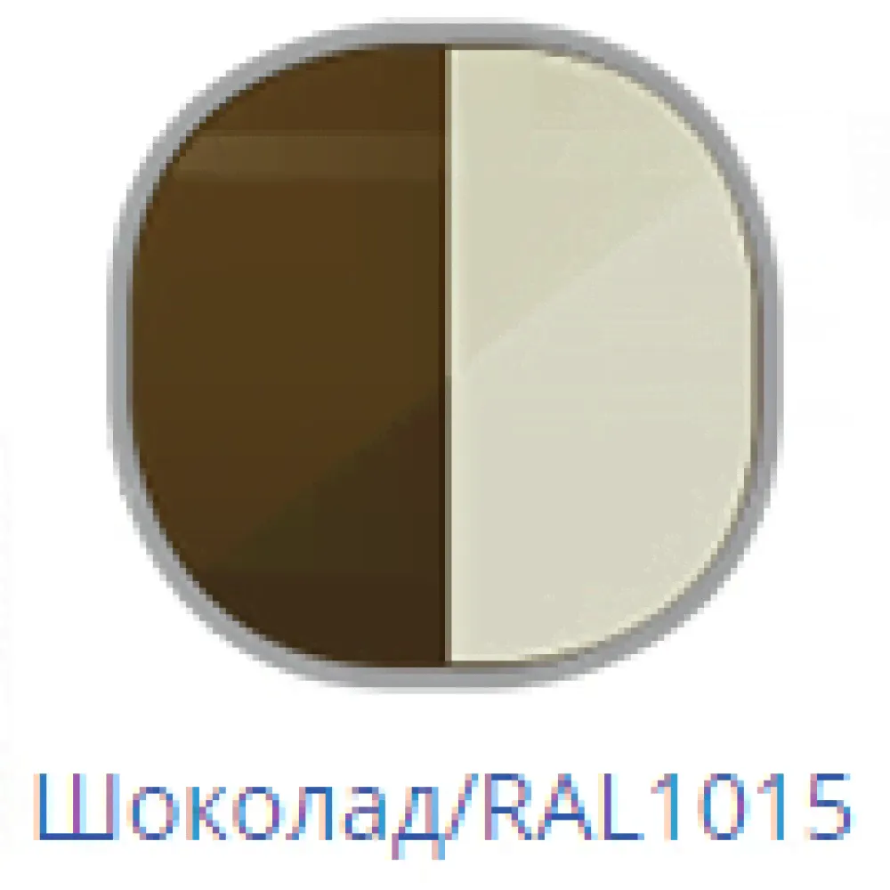 Витрина кондитерская Carboma K95 SM 1,2-1 (ВХСд-1,2)-3