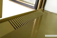 Витрина кондитерская Carboma D4 VM 120-2 (R120CВР)