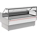 Холодильная витрина Carboma GC95 SM 1,5-1(ВХС-1,5 GC95)