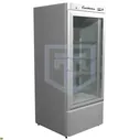Шкаф холодильный среднетемп. Carboma R560 С