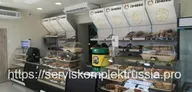 НЕЙТРАЛЬНЫЕ ПРИСТЕННЫЕ ВИТРИНЫ CARBOMA