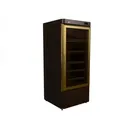 Кондитерский шкаф Carboma R560Св