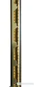 Витрина кондитерская Carboma D4 VM 120-2 (R120CВР)