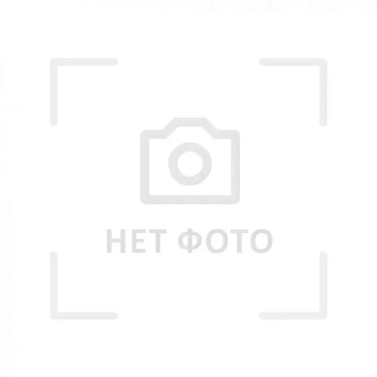 Стекло гнутое фронтальное с шелкографией 482х1072х5 мм для витрины холодильной ВХСв-1,0 XL Carboma