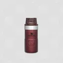 Витрина кондитерская Полюс Carboma R 120 Cвp
