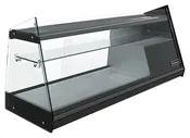 Витрина настольная Carboma AC38 SM 1,0-11